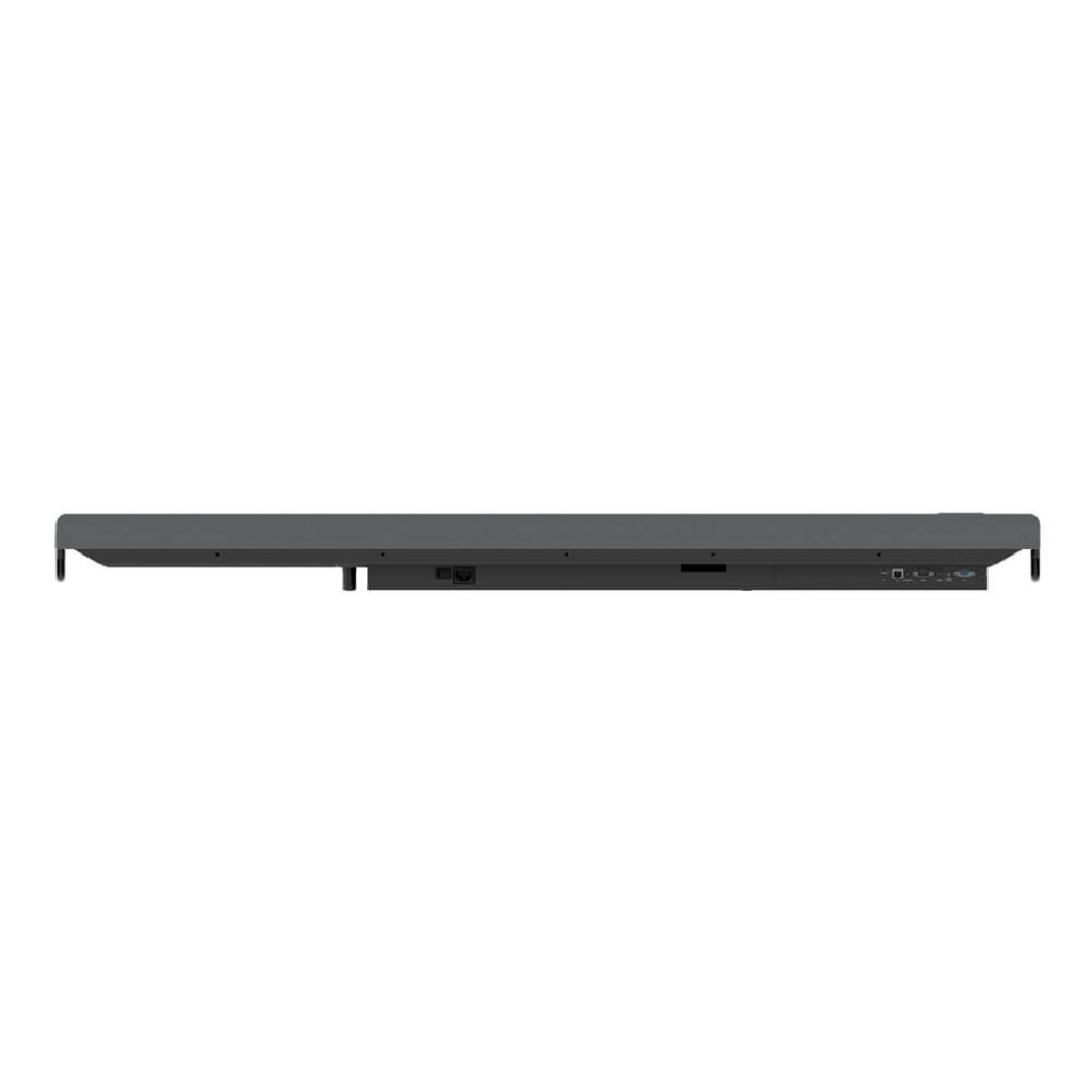 BenQ RM6502K 4K UHD 65”Education Interactive Flat Panel Display ...
