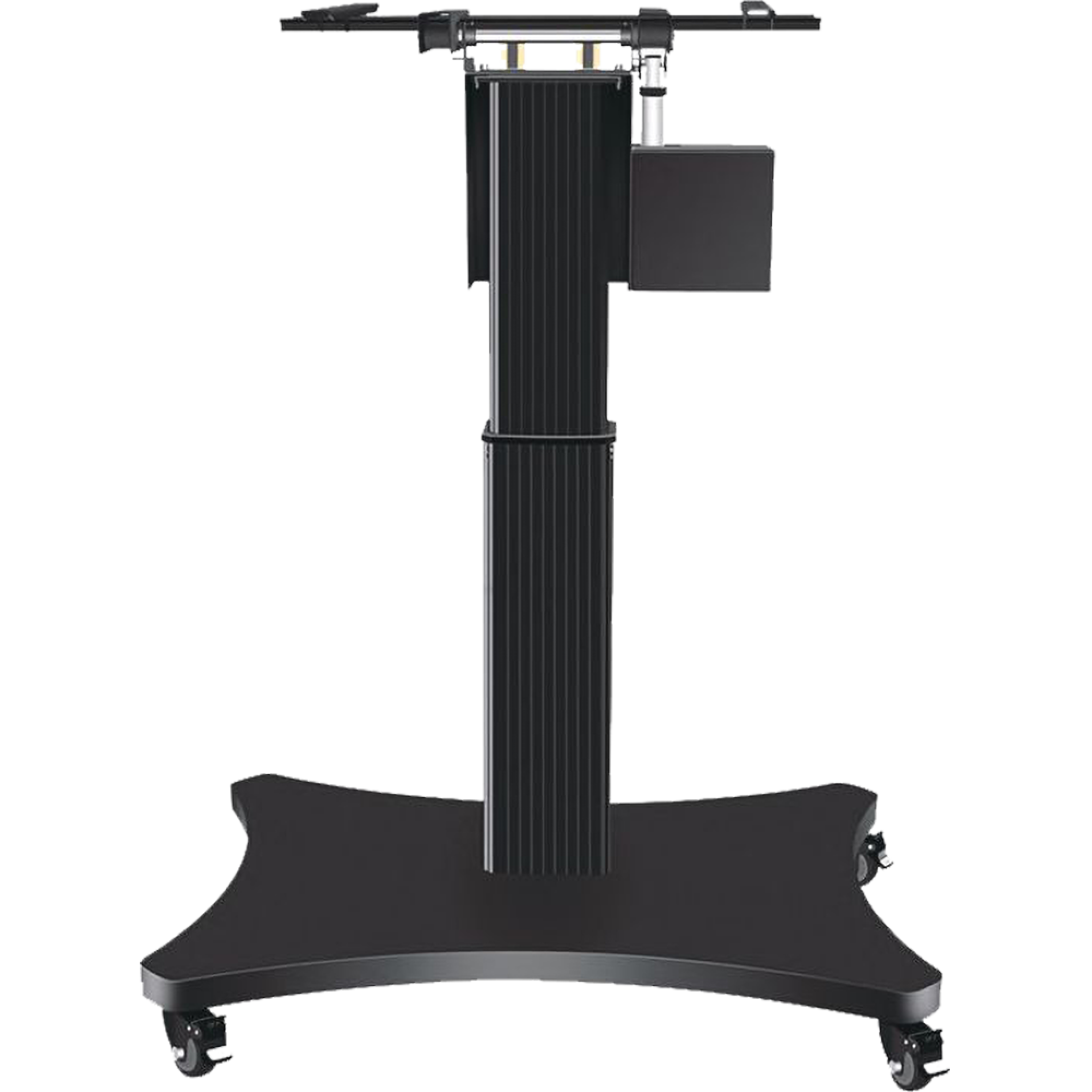 AOV Electric Lift Stand WST65E Screen Technology Engineering Limited