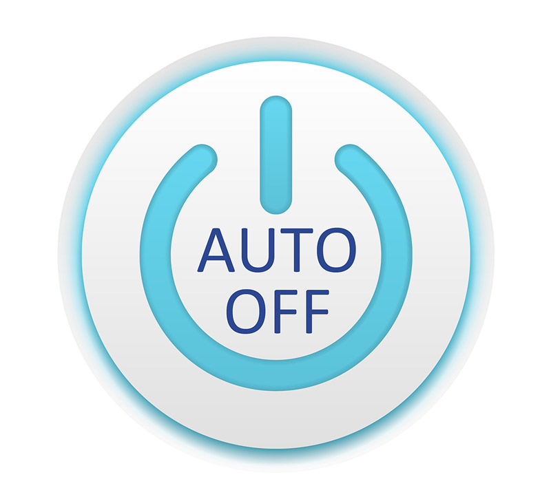 50% 舊款清貨促銷