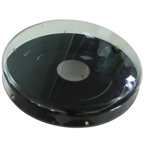 M1 100cm Fan Cover for A series|||