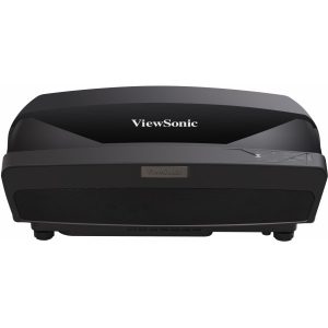 ViewSonic LS830 (超短投Laser)|||||||||||||||||||||