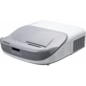 ViewSonic PS750W (超短焦互動觸控投影)||||||||||||||||||||||||||||||||||||||||||||||||||||||||||||||||||||||||||||||||||||||||||||||||||||