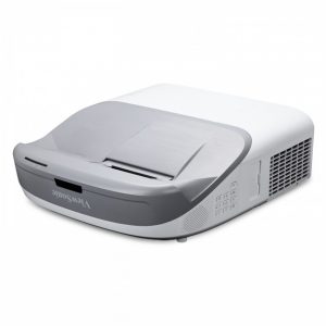 ViewSonic PX800HD|||||||||||TruCinema|Brightness|TruCinema|ISF Certified Color Calibration Tools|Brightness||TruCinema|ISF Certified Color Calibration Tools|Brightness||ISF Certified Color Calibration Tools|