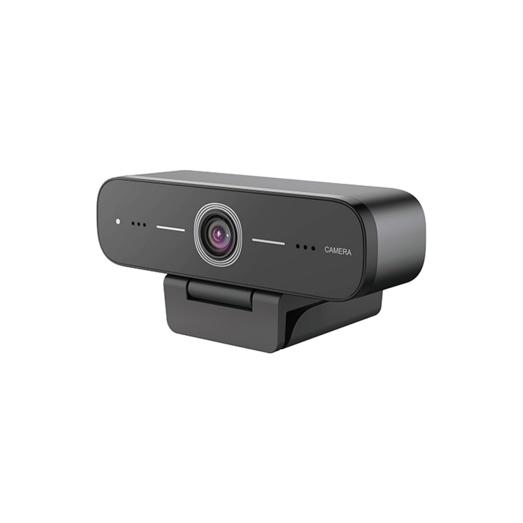 Benq DVY21 1080P Meeting Room Webcam