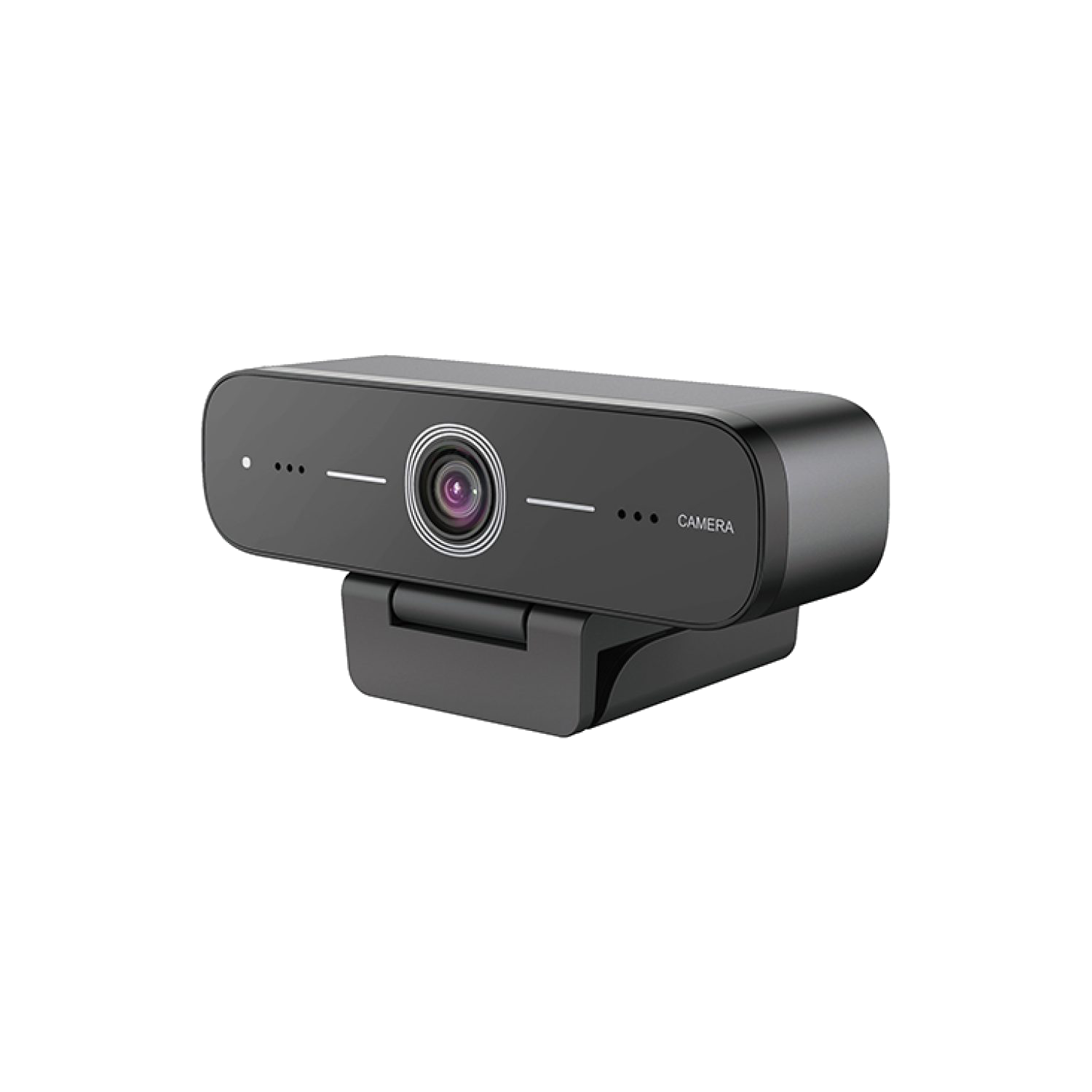 benq-dvy21-1080p-meeting-webcam-main
