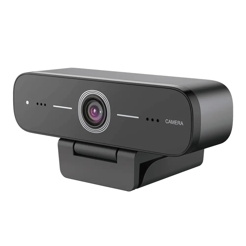 DVY21 compact full HD webcam_614cb04fb351a.webp