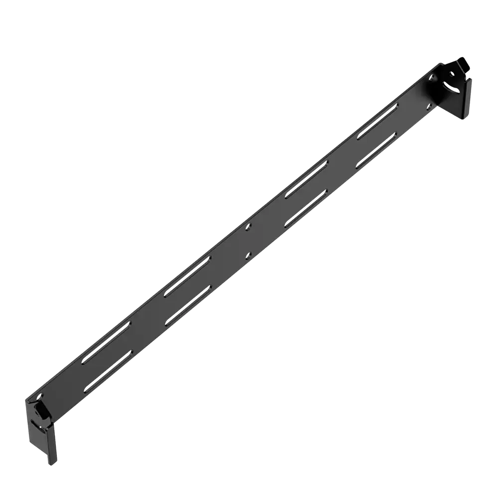 Wall Mount Kit for BH2401 and BH3501 | DMY11_614cbee4c936d.webp