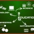 How to use electronic whiteboard to improve children’s enthusiasm in learning mathematics