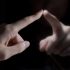 10 Best Real World Applications of Hologram Technology