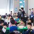 “H2+” Curriculum Planning and Teaching Design Summary