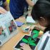 “H2+” Curriculum Planning and Teaching Design Summary