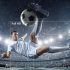 Is your 4K UHD home projector really 4K?