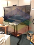 New Life Psychiatric Rehabilitation Association-TV