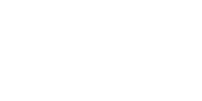 88-degree-wide2