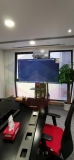 FIDUCIA Management Consultants