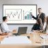 The ultimate goal of display technology-holographic projection