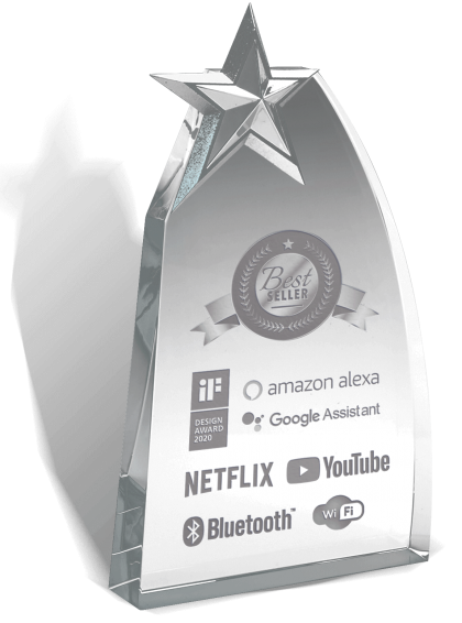 Banner-M1-Award
