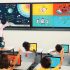 How to avoid the four traps when buying a mini projector