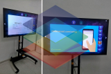 Hong Kong Science and Technology Parks Corporation