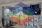 Centaline Property-Commercial Display 3