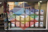 CENTALINE DATA-Commercial Display