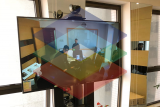 FIDUCIA Management Consultants