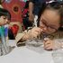 [Singapore] How STEM education can make your child future-ready
