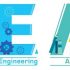 【STEM Topic】 Practical applications of STEM learning in Polytechnic University