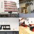[Taiwan] Tang Fumei the promoter of art maker education Only by breaking the frame with art can we create moving works