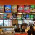 How to apply digital menus in restaurants?