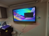 See Hay Jewellery-Interactive whiteboard