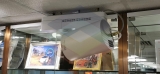 Dynamic Innovation Ltd