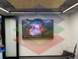 Hua Chin Limited-Interactive Whiteboard