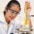 STEM is old news, have you heard of STEAM Learning?