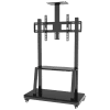 AOV Mobile Stand 移動支架 W65 / W75 / W86