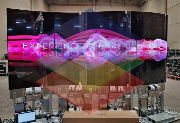 PowertAV-LG-OLED-Dual-view-Curved-Tiling-65EE5PC.jpg