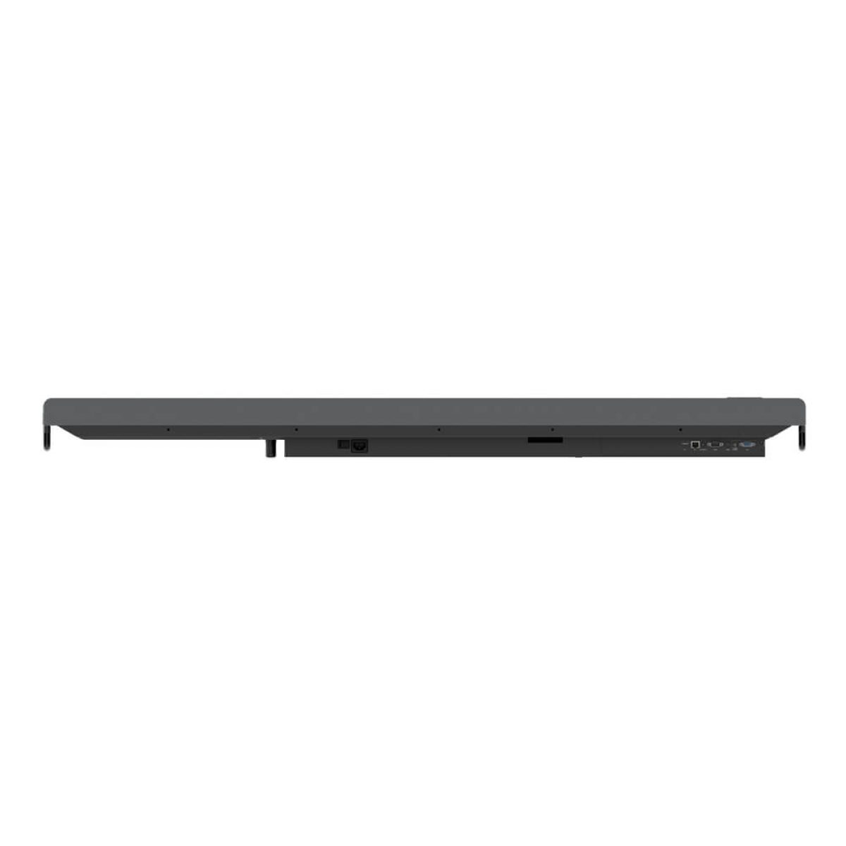 BenQ RM6502K 4K UHD 65”Education Interactive Flat Panel Display - 影屏科技 ...