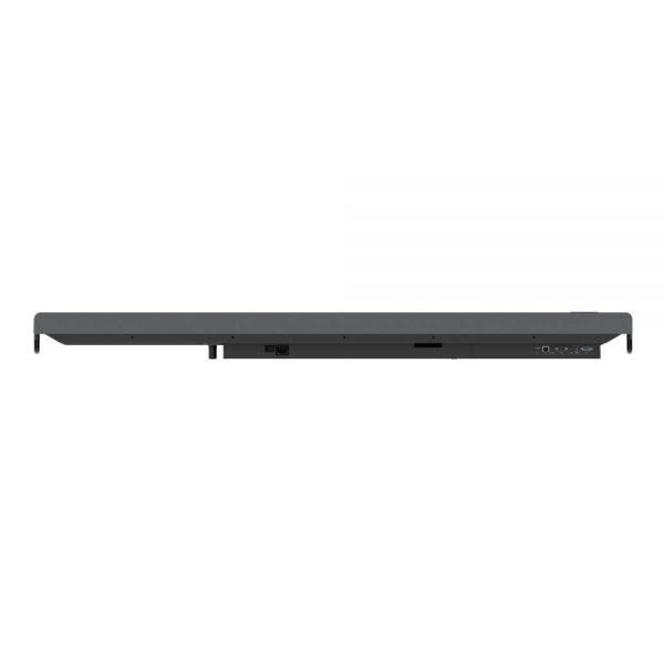 BenQ RM6502K 4K UHD 65”Education Interactive Flat Panel Display - 影屏科技 ...