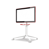 Google Jamboard  | BenQ