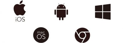 benq instashare chromebook benq instashare chromebook
