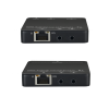 |||ACHD-EX50 HDMI extender|||