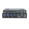 |||SCU42T-CODEC Scaler Switcher|||