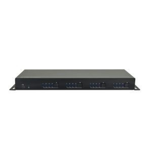 CE-MX44 HDMI matrix||||||