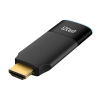 ||||EZCast 2 WiFi Dongle 4K同屏器||||||||||||