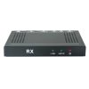 HDBT850R HDBaseT Extender Receiver||||