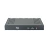 HDBT850T HDBaseT Extender Transmitter||||
