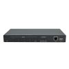 WUH4T HDBaseT Hub||||