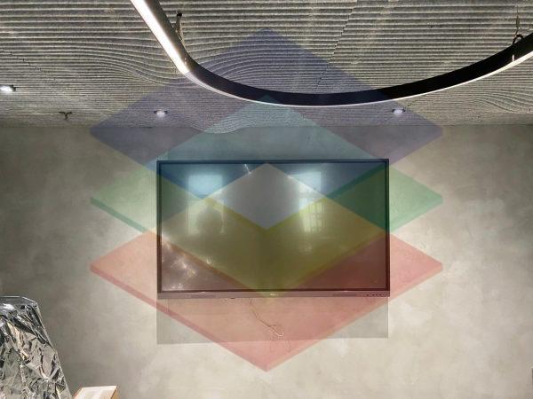4b3c84aa-5d26-4871-a232-df998cec3002