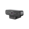 Benq DVY21 1080P Meeting Room Webcam