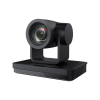 Benq DVY23 1080P PTZ Conference Camera